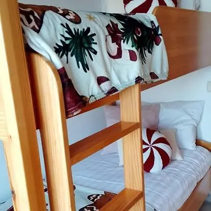 Villa Lloret Blau Villa Lloret Blau