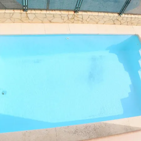 Villa Lloret Blau Villa